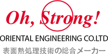 UMB 8050 Mesh Belt